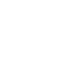 窓ガラスフィルムはすごいのです