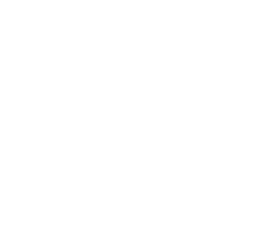 信頼できる専門業者へ、<wbr>ご依頼ください