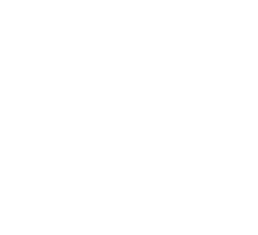 人気の「草刈り」もお試しあれ！