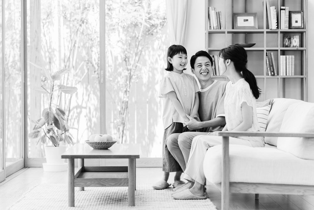 高岡市・金沢市・七尾市などの口コミでおすすめされている窓ガラスフィルム施工なら「リーンホース」にご相談ください！